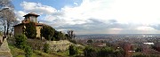 34 Panorama dallo Scorlazzino